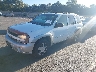 1GNDT13S542****** Used and Repairable 2004 Chevrolet Trailblazer in Salt Lake City