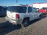 1GNDT13S542****** Salvage and Wrecked 2004 Chevrolet Trailblazer in Utah State