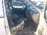 1GNDT13S542****** Used and Repairable 2004 Chevrolet Trailblazer in Utah State