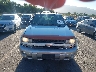 1GNDT13S542****** Salvage and Repairable 2004 Chevrolet Trailblazer in Utah State
