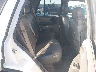 1GNDT13S542****** Wrecked 2004 Chevrolet Trailblazer in Salt Lake City