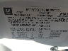 1GNDT13S542****** Used 2004 Chevrolet Trailblazer in Salt Lake City