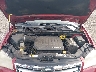 2C4RC1CG3ER****** Repairable 2014 Chrysler Town & Country in Elkton