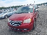 2C4RC1CG3ER****** Wrecked 2014 Chrysler Town & Country in Maryland State