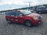 2C4RC1CG3ER****** Used 2014 Chrysler Town & Country in Maryland State