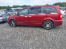 2C4RC1CG3ER****** Repairable 2014 Chrysler Town & Country in Maryland State
