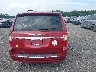2C4RC1CG3ER****** Wrecked 2014 Chrysler Town & Country