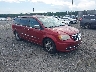 2C4RC1CG3ER****** Salvage and Wrecked 2014 Chrysler Town & Country in Elkton