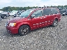 2C4RC1CG3ER****** Used and Repairable 2014 Chrysler Town & Country in Elkton