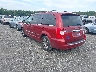 2C4RC1CG3ER****** Salvage and Repairable 2014 Chrysler Town & Country in Elkton