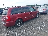 2C4RC1CG3ER****** Salvage and Wrecked 2014 Chrysler Town & Country in Maryland State