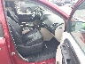 2C4RC1CG3ER****** Used and Repairable 2014 Chrysler Town & Country in Maryland State