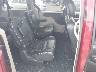 2C4RC1CG3ER****** Wrecked 2014 Chrysler Town & Country in Elkton