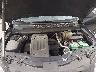 3GNAL3EK4ES****** Repairable 2014 Chevrolet Captiva Sport in Saint Cloud