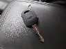 3GNAL3EK4ES****** Salvage 2014 Chevrolet Captiva Sport in Minnesota State