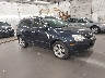 3GNAL3EK4ES****** Salvage and Wrecked 2014 Chevrolet Captiva Sport in Saint Cloud