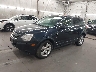 3GNAL3EK4ES****** Used and Repairable 2014 Chevrolet Captiva Sport in Saint Cloud