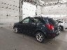 3GNAL3EK4ES****** Salvage and Repairable 2014 Chevrolet Captiva Sport in Saint Cloud