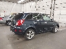 3GNAL3EK4ES****** Salvage and Wrecked 2014 Chevrolet Captiva Sport in Minnesota State