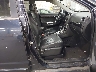 3GNAL3EK4ES****** Used and Repairable 2014 Chevrolet Captiva Sport in Minnesota State