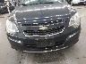 3GNAL3EK4ES****** Salvage and Repairable 2014 Chevrolet Captiva Sport in Minnesota State