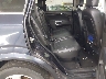 3GNAL3EK4ES****** Wrecked 2014 Chevrolet Captiva Sport in Saint Cloud