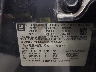 3GNAL3EK4ES****** Used 2014 Chevrolet Captiva Sport in Saint Cloud
