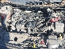 3FADP4AJ4BM****** Repairable 2011 Ford Fiesta in Dallas-Fort Worth