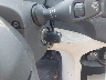 3FADP4AJ4BM****** Salvage 2011 Ford Fiesta in Texas State
