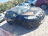 3FADP4AJ4BM****** Salvage and Wrecked 2011 Ford Fiesta in Dallas-Fort Worth