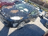 3FADP4AJ4BM****** Used and Repairable 2011 Ford Fiesta in Dallas-Fort Worth