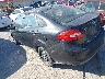 3FADP4AJ4BM****** Salvage and Repairable 2011 Ford Fiesta in Dallas-Fort Worth