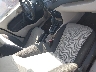 3FADP4AJ4BM****** Used and Repairable 2011 Ford Fiesta in Texas State