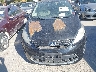 3FADP4AJ4BM****** Salvage and Repairable 2011 Ford Fiesta in Texas State