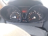 3FADP4AJ4BM****** Salvage 2011 Ford Fiesta in Dallas-Fort Worth