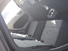 3FADP4AJ4BM****** Wrecked 2011 Ford Fiesta in Dallas-Fort Worth