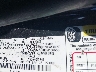3FADP4AJ4BM****** Used 2011 Ford Fiesta in Dallas-Fort Worth