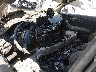 WA1BNAFY6J2****** Salvage 2018 Audi Q5 in California State