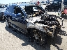WA1BNAFY6J2****** Salvage and Wrecked 2018 Audi Q5 in North Hollywood