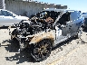 WA1BNAFY6J2****** Used and Repairable 2018 Audi Q5 in North Hollywood