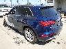 WA1BNAFY6J2****** Salvage and Repairable 2018 Audi Q5 in North Hollywood