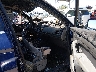 WA1BNAFY6J2****** Used and Repairable 2018 Audi Q5 in California State