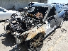 WA1BNAFY6J2****** Salvage and Repairable 2018 Audi Q5 in California State