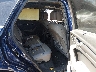 WA1BNAFY6J2****** Wrecked 2018 Audi Q5 in North Hollywood