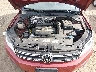 WVGAV7AX4GW****** Repairable 2016 Volkswagen Tiguan in Metro DC