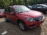 WVGAV7AX4GW****** Salvage and Wrecked 2016 Volkswagen Tiguan in Metro DC