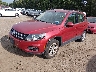 WVGAV7AX4GW****** Used and Repairable 2016 Volkswagen Tiguan in Metro DC