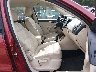 WVGAV7AX4GW****** Used and Repairable 2016 Volkswagen Tiguan in Maryland State