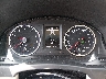 WVGAV7AX4GW****** Salvage 2016 Volkswagen Tiguan in Metro DC
