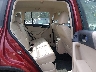 WVGAV7AX4GW****** Wrecked 2016 Volkswagen Tiguan in Metro DC